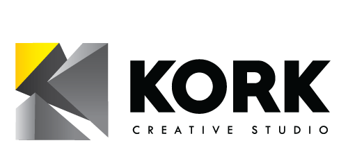 dark logo