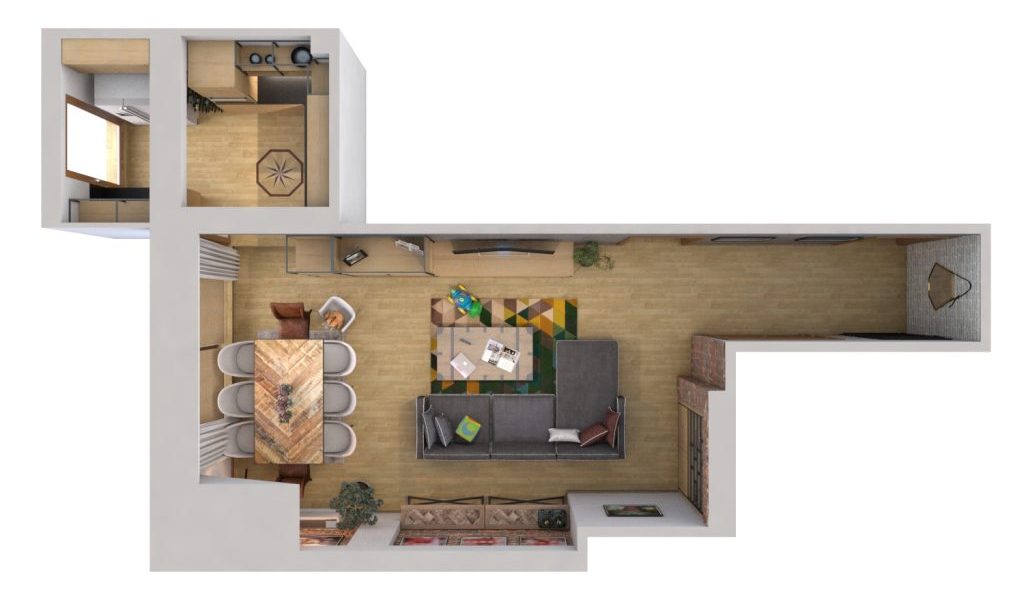 01-living_room-1-1024x768