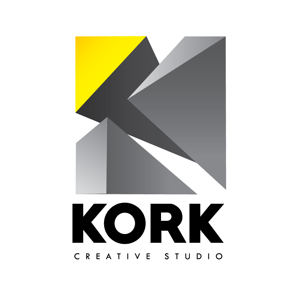 Mobile Logo
