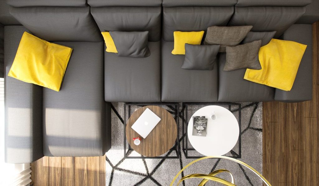 8_living_room-1-1024x683