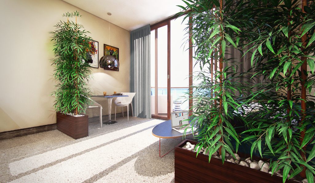 Cuba_Suite-4-1024x597