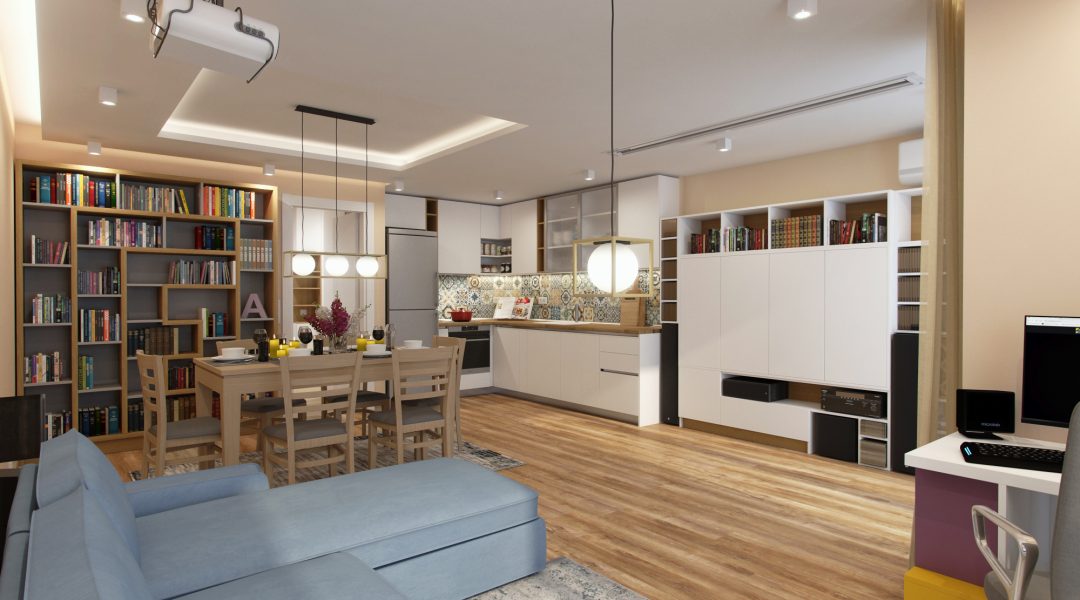 vs_apartament_dakashev__dnevna_view_01